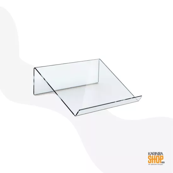 TABLET YÜKSELTİCİ